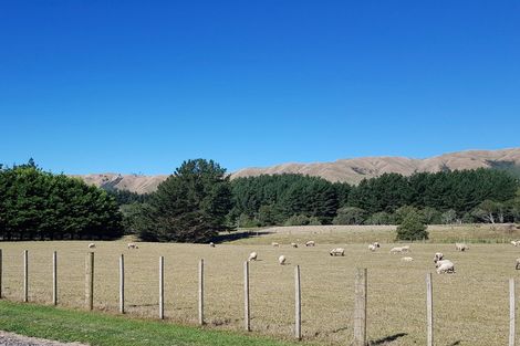 Photo of property in 210 Potts Road, Koputaroa, Levin, 5571