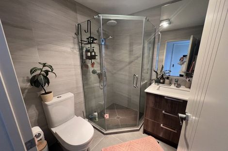 Photo of property in 7 Longshore Drive, Long Bay, Auckland, 0630