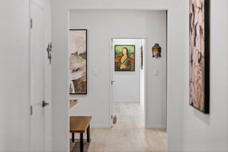 Photo of property in 39 Jeroboam Loop, Kumeu, 0810