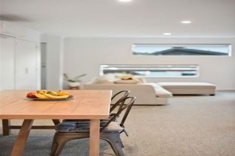 Photo of property in 8 Probert Crescent, Chartwell, Hamilton, 3210