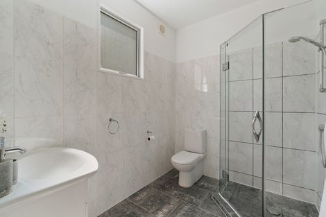 Photo of property in 2d Vancouver Drive, Queenstown, 9300