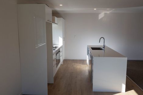 Photo of property in 102 Emerald Hill Drive, Birchville, Upper Hutt, 5018