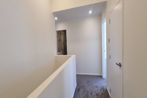 Photo of property in 19b Eastview Road, Glen Innes, Auckland, 1072
