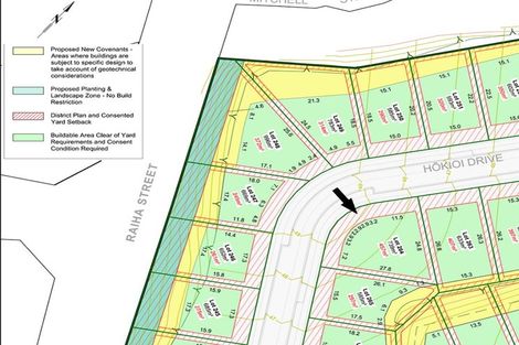 Photo of property in 53 Hokioi Drive, Kenepuru, Porirua, 5022