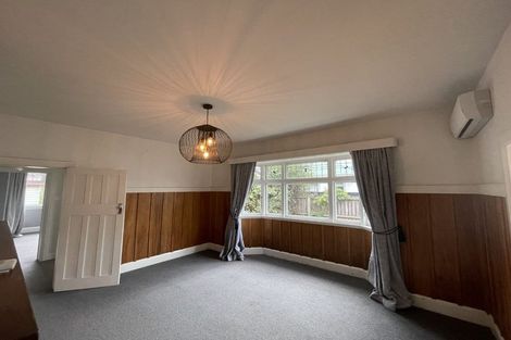 Photo of property in 16 Nicholls Street, Richmond, Christchurch, 8013