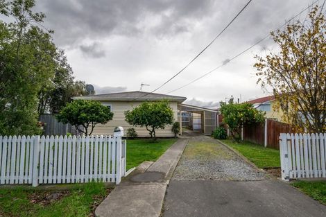 Photo of property in 79 Stephenson Street, Blenheim, 7201