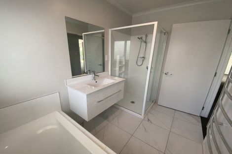 Photo of property in 46 Berwick Street, St Albans, Christchurch, 8014