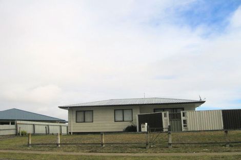 Photo of property in 72 Kirkwood Road, Flaxmere, Hastings, 4120