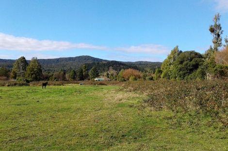 Photo of property in 1216 Wekaweka Road, Waimamaku, Kaikohe, 0473
