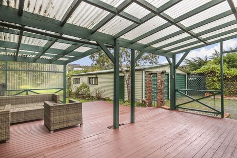 Photo of property in 1026 Brighton Road, Brighton, Dunedin, 9035