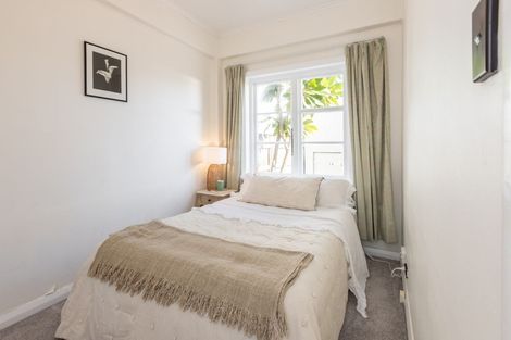 Photo of property in 541b Marine Parade, Napier South, Napier, 4110