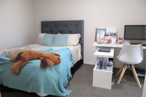 Photo of property in 20/29 Terminus Street, Te Aroha, 3320