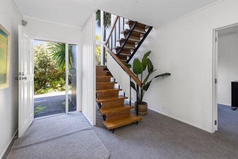 Photo of property in 2/185 Upland Road, Remuera, Auckland, 1050