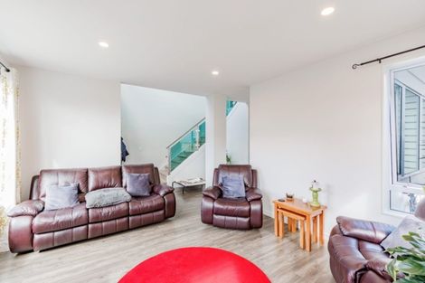 Photo of property in 41 Remuremu Street, Long Bay, Auckland, 0630