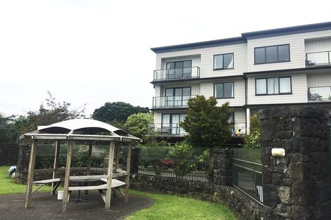 Photo of property in 60/68 Mountain Road, Mount Wellington, Auckland, 1072