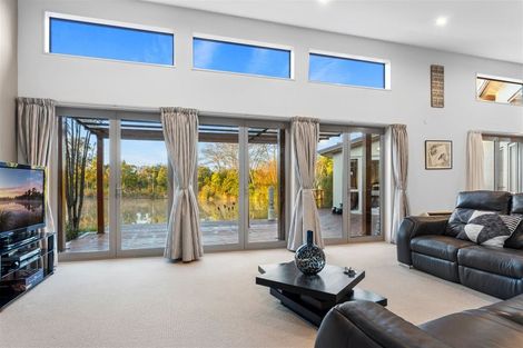 Photo of property in 14/548 Williams Street, Kaiapoi, 7691