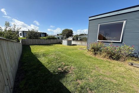 Photo of property in 22 Babbacombe Avenue, Otaki Beach, Otaki, 5512