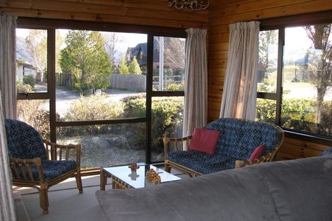 Photo of property in 145 Hunter Crescent, Wanaka, 9305