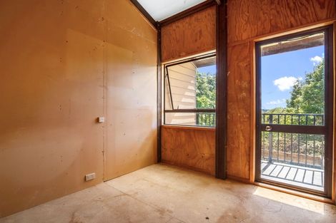 Photo of property in 71 Lynd Road, Ararimu, Bombay, 2675