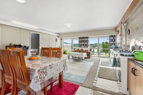 Photo of property in 19 Russell Road, Huntly, 3700