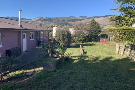 Photo of property in 39 Crescent Street, Richmond, 7020