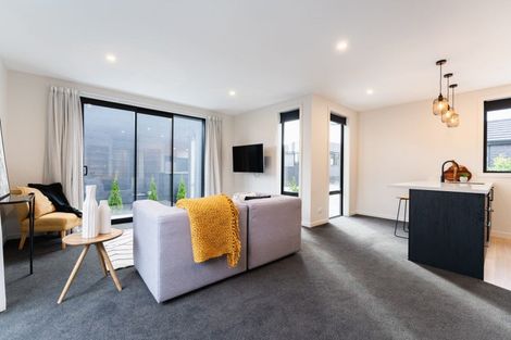 Photo of property in 3c Duke Street, Mosgiel, 9024