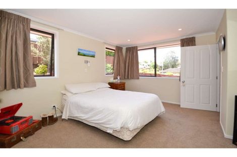 Photo of property in 10 Baska Voda Drive, Kerikeri, 0230