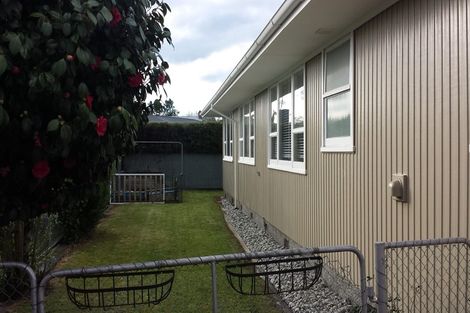 Photo of property in 809 Oxford Street, Saint Leonards, Hastings, 4120