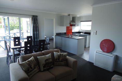 Photo of property in 6a Hayes Street, Waimate, 7924