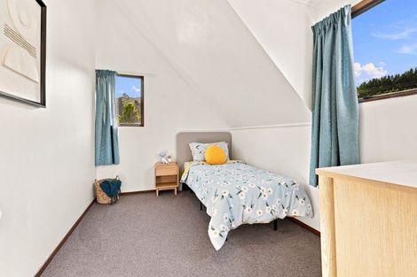 Photo of property in 65 Reservoir Road, Sawyers Bay, Port Chalmers, 9023