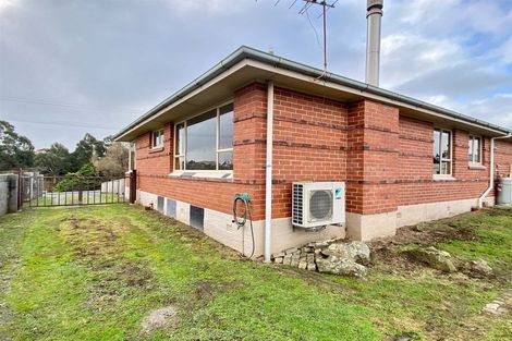 Photo of property in 26 Harwich Street, Balclutha, 9230