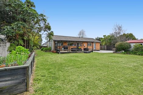 Photo of property in 17 Sala Street, Whakarewarewa, Rotorua, 3010