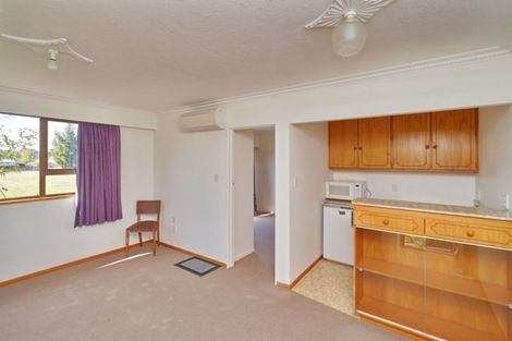 Photo of property in 9 Knight Street, Oxford, 7430