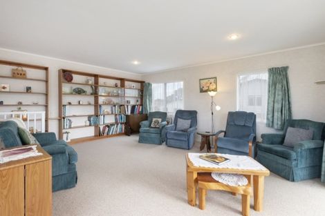 Photo of property in 42 Point Wells Road, Point Wells, Warkworth, 0986