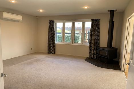 Photo of property in 245 Rolleston Drive, Rolleston, 7614