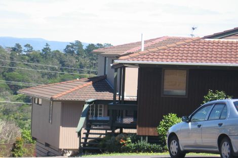 Photo of property in 2/14 George Laurenson Lane, Mount Roskill, Auckland, 1041