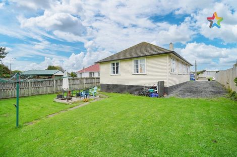 Photo of property in 89 Crawford Street, Glengarry, Invercargill, 9810