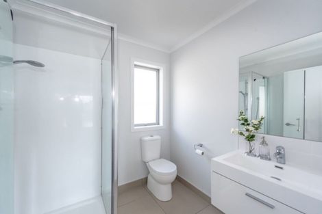 Photo of property in 5 Wetherby Road, Flagstaff, Hamilton, 3210