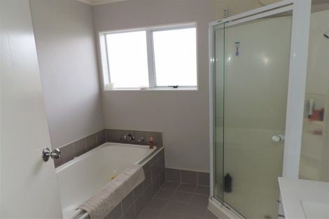 Photo of property in 170 Hakanoa Street, Huntly, 3700