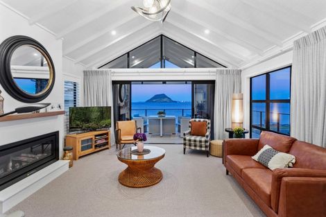 Photo of property in 80 Harbour Drive, Otumoetai, Tauranga, 3110