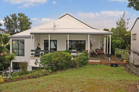 Photo of property in 51 Fidelis Avenue, Snells Beach, 0920