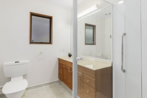 Photo of property in 134 Muritai Road, Eastbourne, Lower Hutt, 5013