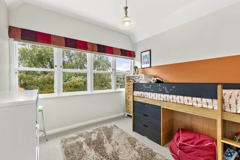 Photo of property in 34 Penrose Street, Woburn, Lower Hutt, 5010