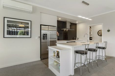 Photo of property in 44 Hosking Drive, Cromwell, 9310