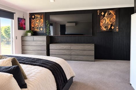 Photo of property in 18 Stamford Place, Ohauiti, Tauranga, 3112