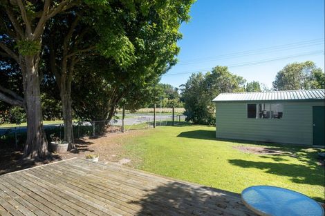 Photo of property in 1 Kuku Street, Te Awanga, 4102
