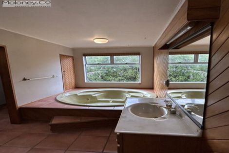 Photo of property in 12a Richard Street, Titahi Bay, Porirua, 5022