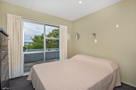 Photo of property in 39 Raumati Crescent, Onerahi, Whangarei, 0110