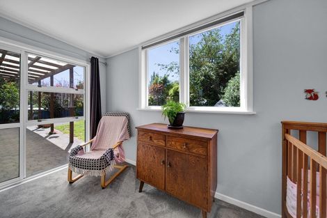 Photo of property in 7 Whakawhiti Street, Marfell, New Plymouth, 4310