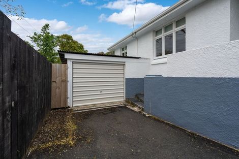 Photo of property in 65 Bayfield Road, Andersons Bay, Dunedin, 9013